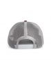 GOORIN BROS. czapka Courtside Empire white GOORIN BROS. czapka Courtside Empire white