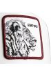 GOORIN BROS. czapka Courtside Empire white GOORIN BROS. czapka Courtside Empire white