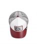 GOORIN BROS. czapka Courtside Empire white GOORIN BROS. czapka Courtside Empire white