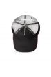 GOORIN BROS. czapka Courtside Empire white GOORIN BROS. czapka Courtside Empire white