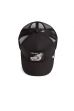GOORIN BROS. czapka Lone Wolf black
