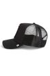 GOORIN BROS. czapka Lone Wolf black