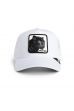 GOORIN BROS. czapka Panther white GOORIN BROS. czapka Panther white