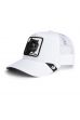GOORIN BROS. czapka Panther white GOORIN BROS. czapka Panther white