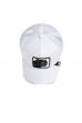 GOORIN BROS. czapka Panther white GOORIN BROS. czapka Panther white