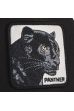 GOORIN BROS. czapka Panther black