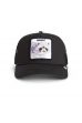 GOORIN BROS. czapka Bandit black