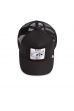 GOORIN BROS. czapka Bandit black