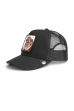 GOORIN BROS. czapka Lion King black