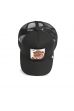 GOORIN BROS. czapka Lion King black
