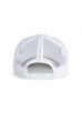 GOORIN BROS. czapka Silver Tiger white GOORIN BROS. czapka Silver Tiger white