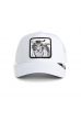 GOORIN BROS. czapka Silver Tiger white GOORIN BROS. czapka Silver Tiger white