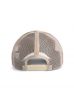 GOORIN BROS. czapka Courtside Goat beige GOORIN BROS. czapka Courtside Goat beige