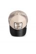 GOORIN BROS. czapka Courtside Goat beige GOORIN BROS. czapka Courtside Goat beige