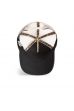 GOORIN BROS. czapka Courtside Goat beige GOORIN BROS. czapka Courtside Goat beige