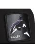 GOORIN BROS. czapka Killer Whale black