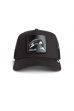 GOORIN BROS. czapka Killer Whale black