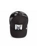 GOORIN BROS. czapka Frenchie black