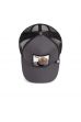 GOORIN BROS. czapka Boss Primal grey