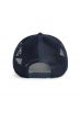 GOORIN BROS. czapka Freedom blue