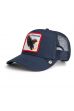 GOORIN BROS. czapka Freedom blue