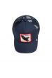GOORIN BROS. czapka Freedom blue