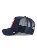 GOORIN BROS. czapka Freedom blue