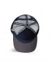 GOORIN BROS. czapka Freedom blue