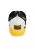 GOORIN BROS. czapka TriColor Sheep white