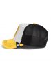 GOORIN BROS. czapka TriColor Sheep white