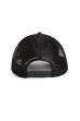 GOORIN BROS. czapka Cash Cow black GOORIN BROS. czapka Cash Cow black