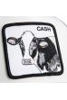 GOORIN BROS. czapka Cash Cow black GOORIN BROS. czapka Cash Cow black