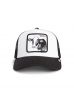 GOORIN BROS. czapka Cash Cow black GOORIN BROS. czapka Cash Cow black