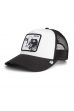 GOORIN BROS. czapka Cash Cow black GOORIN BROS. czapka Cash Cow black