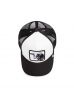 GOORIN BROS. czapka Cash Cow black GOORIN BROS. czapka Cash Cow black