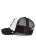 GOORIN BROS. czapka Cash Cow black GOORIN BROS. czapka Cash Cow black