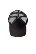 GOORIN BROS. czapka Cash Cow black GOORIN BROS. czapka Cash Cow black