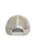 GOORIN BROS. czapka Horse Work beige GOORIN BROS. czapka Horse Work beige