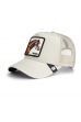 GOORIN BROS. czapka Horse Work beige GOORIN BROS. czapka Horse Work beige