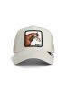 GOORIN BROS. czapka Horse Work beige GOORIN BROS. czapka Horse Work beige