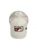 GOORIN BROS. czapka Horse Work beige GOORIN BROS. czapka Horse Work beige