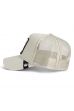 GOORIN BROS. czapka Horse Work beige GOORIN BROS. czapka Horse Work beige