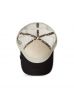 GOORIN BROS. czapka Horse Work beige GOORIN BROS. czapka Horse Work beige