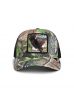 GOORIN BROS. czapka Camouflage Killer camo