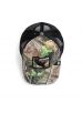 GOORIN BROS. czapka Camouflage Killer camo