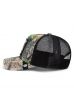 GOORIN BROS. czapka Camouflage Killer camo