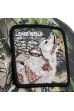 GOORIN BROS. czapka Camouflage Wolf camo