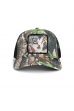 GOORIN BROS. czapka Camouflage Wolf camo