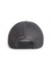 GOORIN BROS. czapka Denim Tiger grey GOORIN BROS. czapka Denim Tiger grey