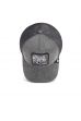 GOORIN BROS. czapka Denim Tiger grey GOORIN BROS. czapka Denim Tiger grey